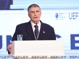 image-41