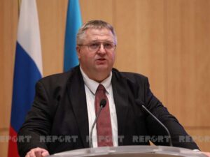 image-42