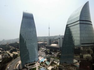 image-42