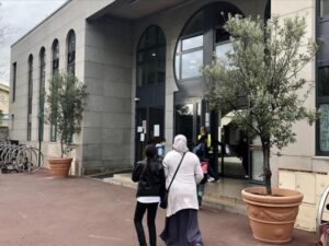 image-43