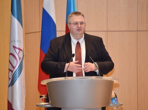image-46