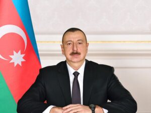 image-47