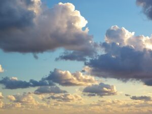 image-47