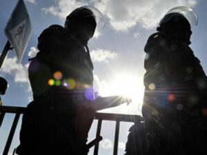 image-48
