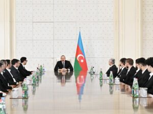 image-48