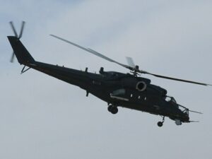 image-48