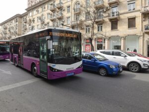 image-48
