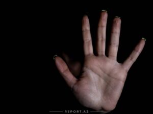 image-49