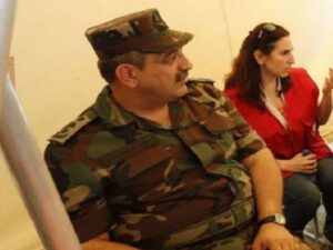 image-49