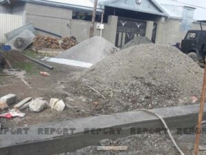 image-54