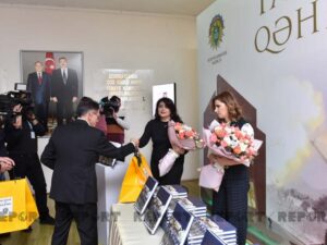 image-61