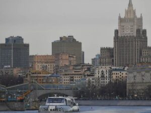 image-61