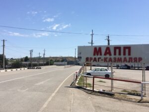 image-68