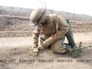 image-68
