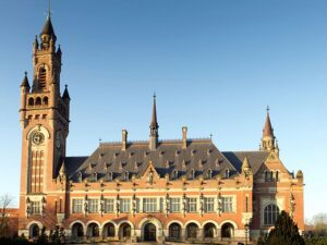 image-69