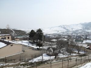 image-86