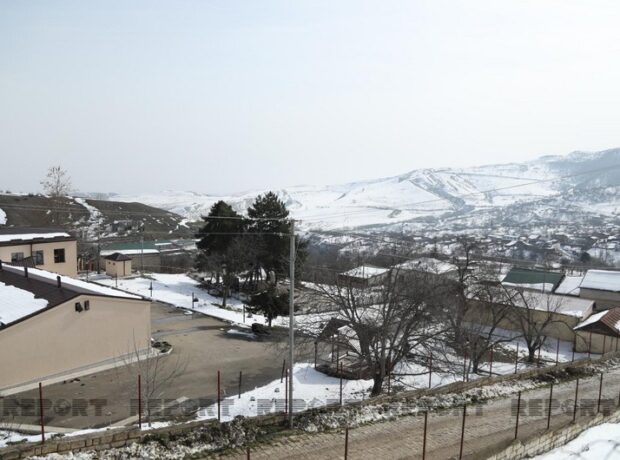 image-86