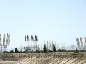 image-87