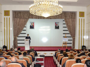 image-agstafa-yap-tedbir-4