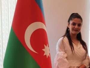 image-aysel-ramazanova-odlar-yurdu-universitetin-telebesi-nerimanov-rayonun-feal-genci