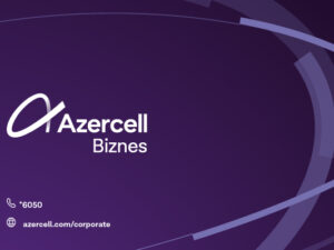 image-azerb-foto
