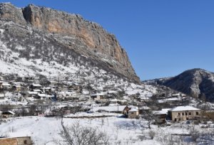 image-dasalti