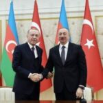 image-erdogan