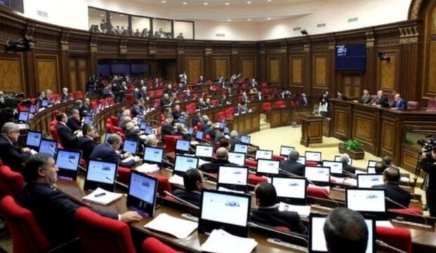 image-ermeni-parlament