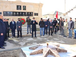 image-eynalli-21