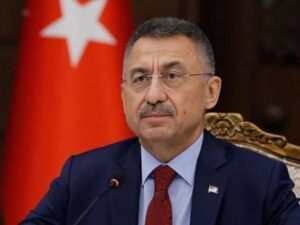 image-fuat-oktay