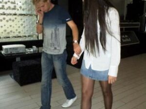 image-gozel