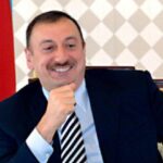 image-ilham-eliyev