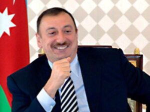 image-ilham-eliyev