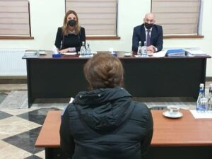 image-img_20211211_133236_028