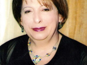image-lidiya