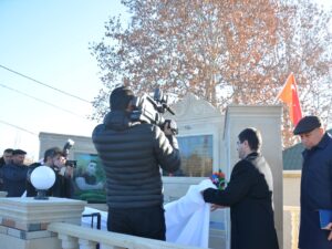 image-memmedov-etibar-saday-tatli-kendi-25-12-21-6