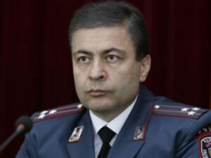 image-minasyan-1