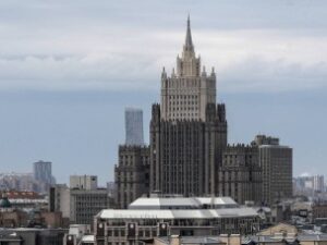 image-moskov