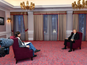 image-nizameddin-agcayev-1