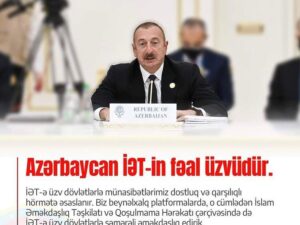 image-photo-2021-12-23-22-42-15-1
