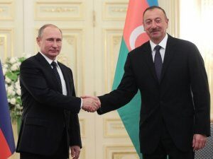 image-putin