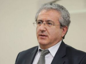 image-qarik