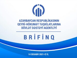 image-qht