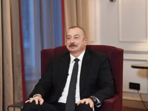 image-resid-heyderov
