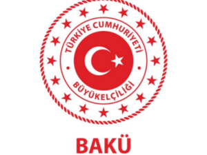 image-turkiye