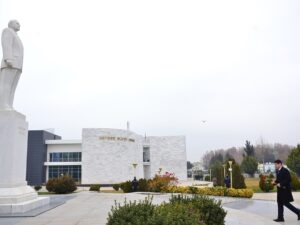 image-ulu-onder-2