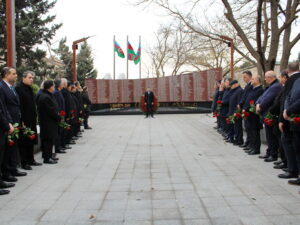 image-y16-kopya-2