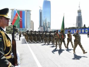 image-zefer-paradi
