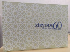image-zirve