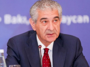 image-1603435081_eli-ehmedov